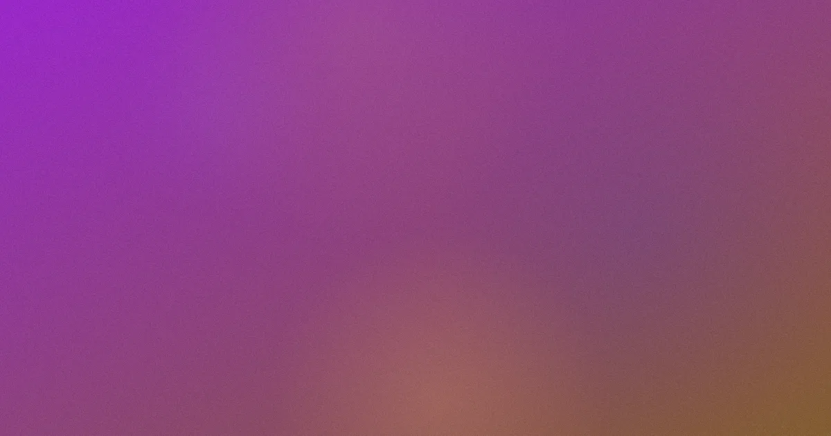 拥抱星星的月亮怎么用
