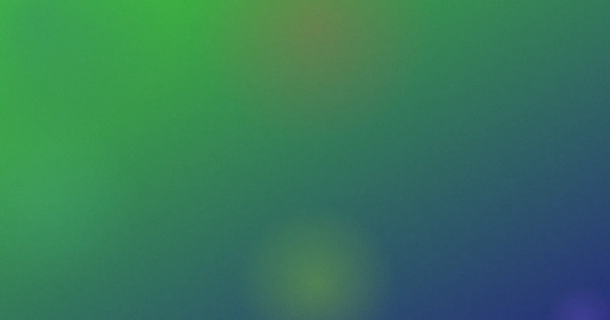 涌泉对比：一次7天复盘