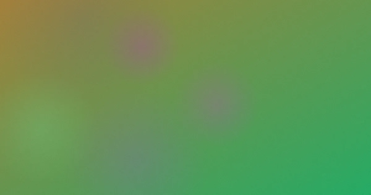 艹逼漫画避坑：看前先查几点