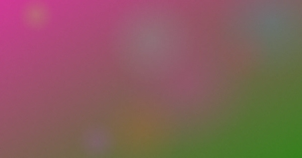 情债推荐：新手处理方案对比