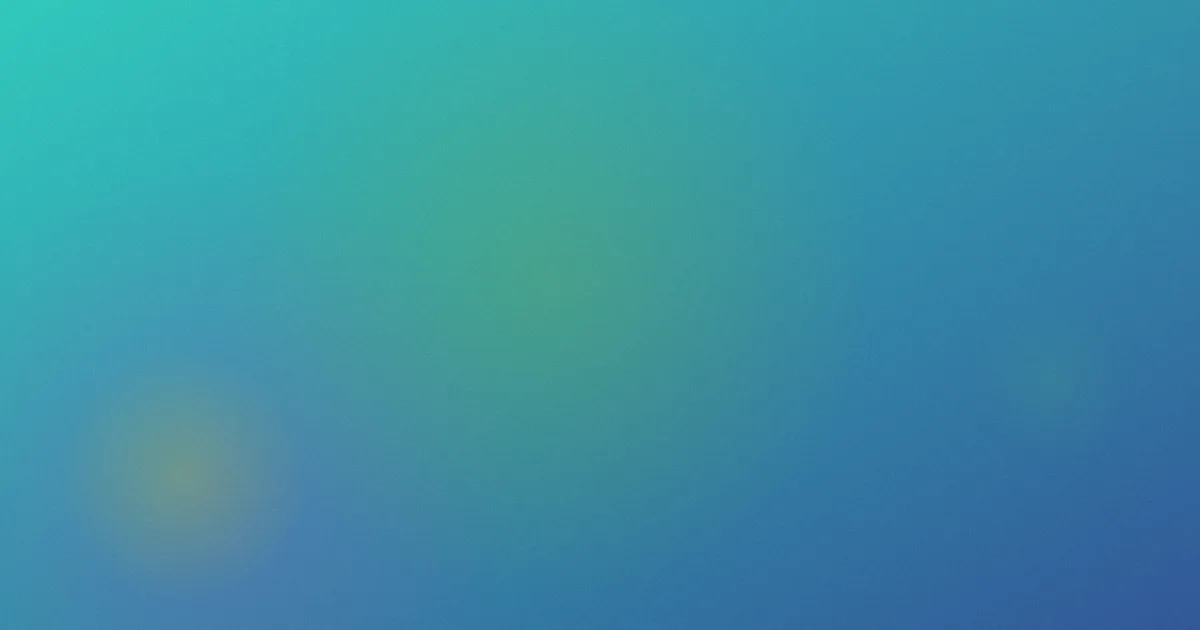 亚州成人对比：一次避坑复盘